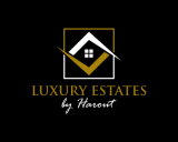 https://www.logocontest.com/public/logoimage/1649599689Luxury Estates by Harout.png